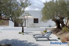Cortijo Ciprés - Image 1