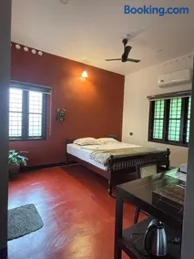 Bilva Homestays - Image 4