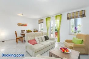 Holiday house Oliva - Image 4