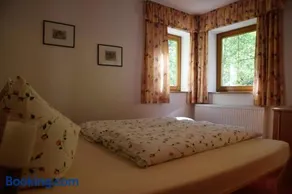 Steglacher Hof - Image 2