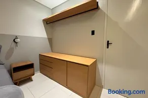 Acomodações no centro! Perto de tudo que precisa! - Image 4