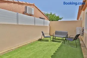 Maison Mizio - Image 2