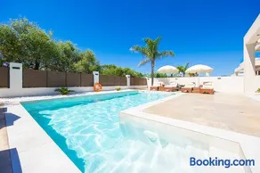 Villa Infinity Theo - Image 2