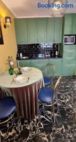 Boho House - Image 2