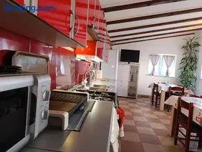 Guest House Toic - Image 3