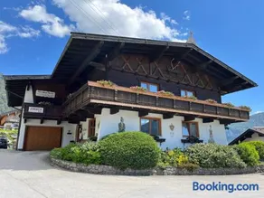 Gästehaus Reiter - Image 1