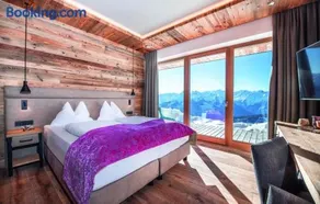 Panorama Alm - Image 3
