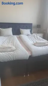 mellanbrons B&B - Image 5