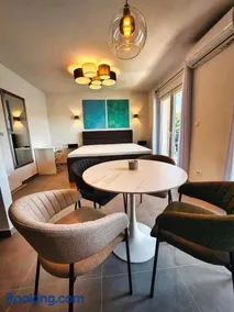 Apartman Blaga - Image 2