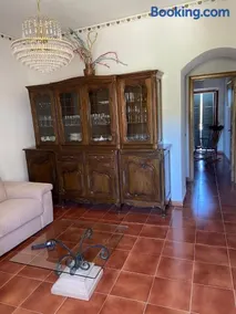 Casa Marina - Image 3