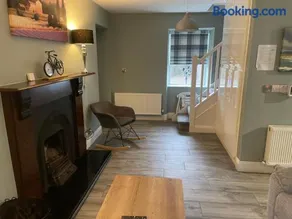 Luxury Cottage - Image 5