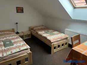 PENZION HRADEC - Image 5