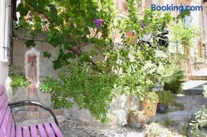 La Casa del Geko - Image 5