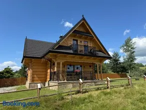 U Sabały - Image 1