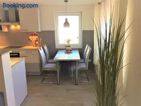 Ferienwohnung Marie - Image 5