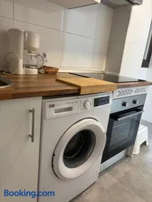 Apartamento Las Barrancas - Image 2