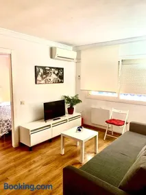 Ana's Apartment parking gratuito - Image 5