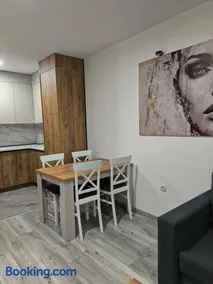 Apartman Prijedor - Image 5