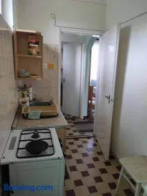 Vitorlás Haus - Image 4