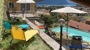 Villa Vera - Image 2