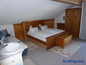 Ferienwohnung Vierthaler - Image 5