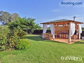 Villa Iris by RentalsPro Services - Agios Mamas Beach - Image 5