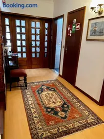 Central Home Arouca - Image 3