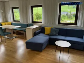 Ferienwohnung Gegenhaus - Image 3