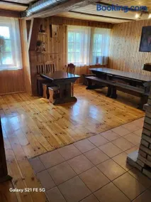 Līgatnes Zemturi - Image 3
