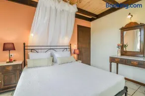 Therianos Traditional Villas - Image 3