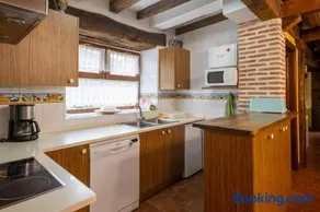 Zadorra Etxea Casa - Image 4