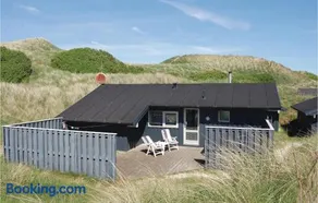 Holiday Home Moreavej - Image 3