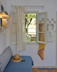 Casa Kalypso - Image 1