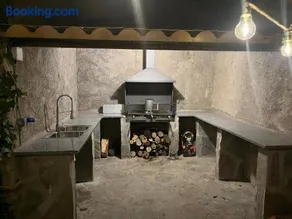 Mi Casa del Pueblo - Image 4