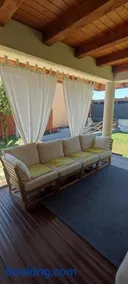 Silence Villa - Image 3