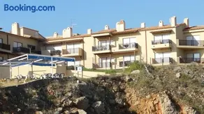 Apartamento Punta Montgo Port de Rei - Image 2