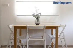 ברין אירוח בערבה - Image 4
