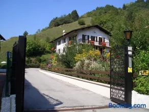 Appartamento Galet - Image 1