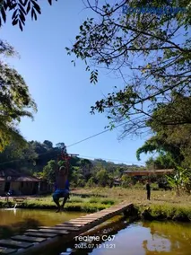 Paraíso dás águas - Image 2