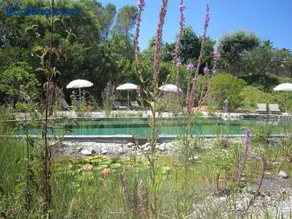 La Villa Les Hespérides - Image 1