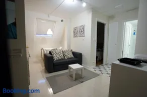 MARISMAS DO ANLLONS - Image 1