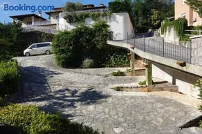 Villa Flora - Image 2
