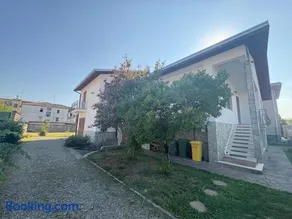 Casa Ortensia Saronno - Image 1