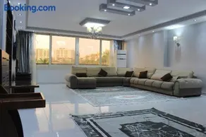 Maadi Apartment - 3 rooms ( Families Only ) - Image 2
