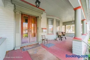 A Private Suite 15 min from Manhattan - Image 1