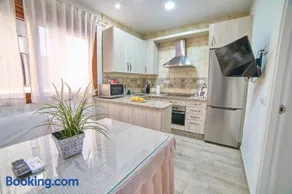Apartamentos La Gruta de Aracena | Siurot I - Image 1