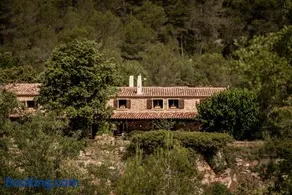 La Masia Alt Penedès - Image 3