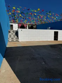 Espaço Vó Margarida - Image 2