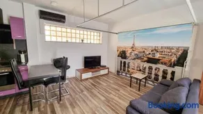 Bungalow Alex - Image 3