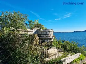 Il Grifo Guest House - Image 1